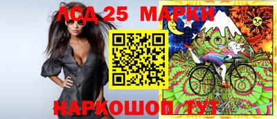 дурь Кингисепп