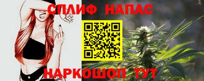дурь Кингисепп
