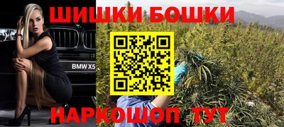 дурь Кингисепп