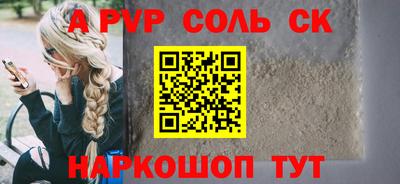 дурь Кингисепп