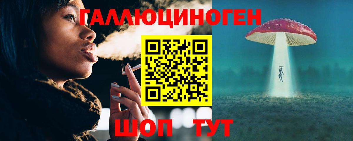 Галлюциногенные грибы Psilocybine cubensis Комсомольск-на-Амуре